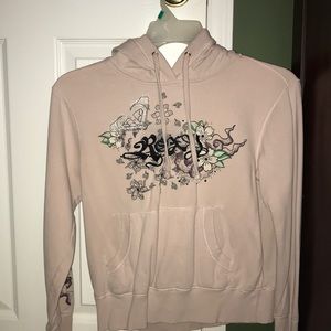 ROXY pullover, sweatshirt